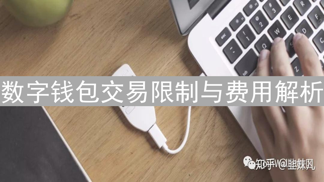 数字钱包交易限制与费用解析