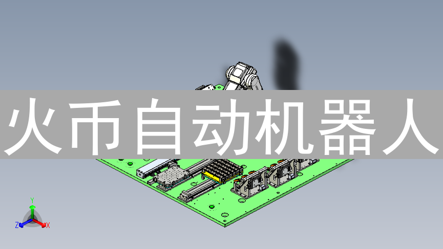 火币自动机器人：加密交易利器分析