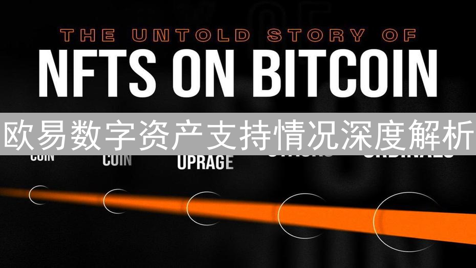 欧易数字资产支持情况深度解析