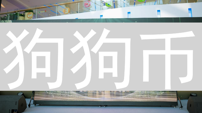 狗狗币：拉丁美洲金融变革的潜力与挑战分析