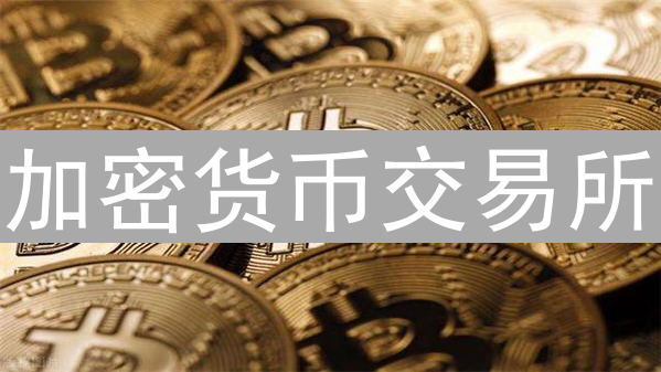 加密货币交易所：市场份额争夺战及未来趋势分析