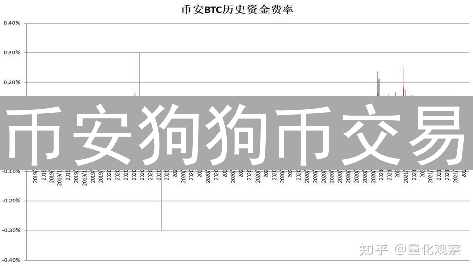 币安狗狗币交易：把握波动，策略与风险并存