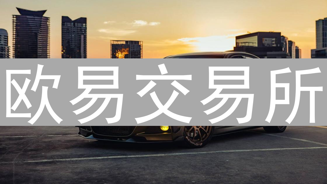 欧易交易所：构建多元化加密货币投资组合，分散风险提升收益