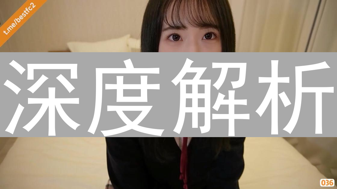 深度解析：提升你在币安上的加密货币盈利能力