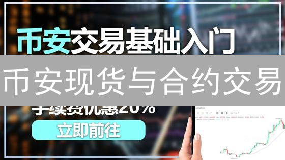 币安现货与合约交易：策略与风险深度解析