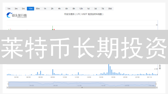加密货币交易深度与流动性：市场稳定性的关键指标分析