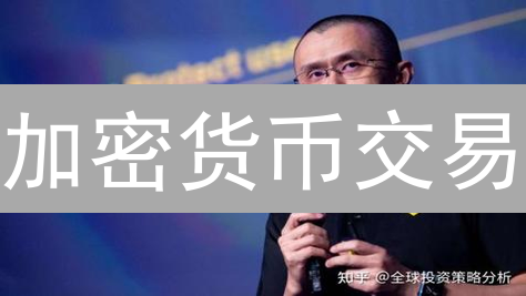 加密货币交易：市场订单与限价订单的精妙抉择 | 策略指南