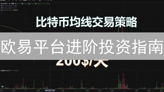 欧易平台进阶投资指南：现货、合约与杠杆交易策略详解