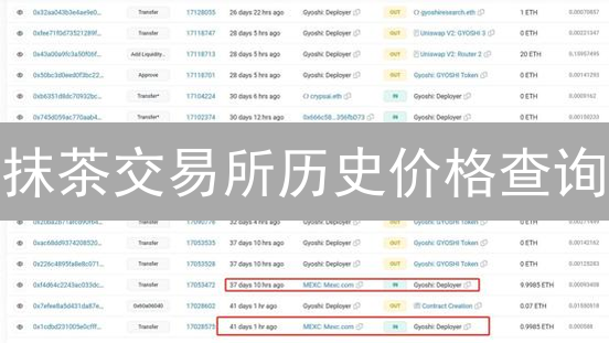 火币平台高频交易策略：构建与风险控制深度解析