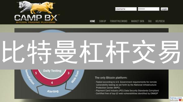 欧意平台加密货币权益洞悉：一份详尽指南与资产管理
