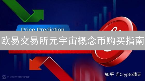 欧易交易所元宇宙概念币购买指南：轻松入门投资