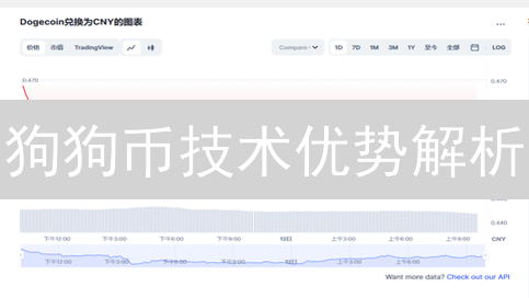 狗狗币技术优势解析：快速交易与低费用的小额支付利器