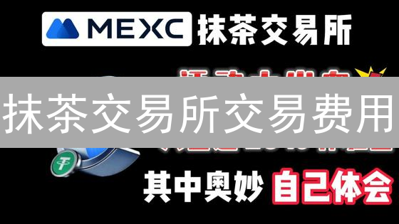 欧易充币到账时间：影响因素、问题及优化策略