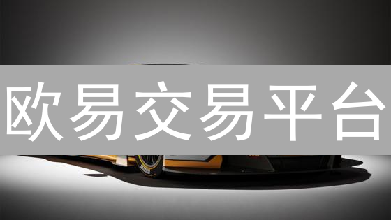 欧易交易平台：币种多样性、交易功能与安全性深度剖析