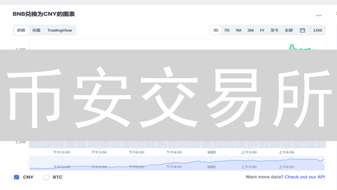 币安交易所：多元加密货币交易平台与数字资产选择
