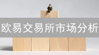 欧易交易所市场分析：多重因素下的加密货币走向解读