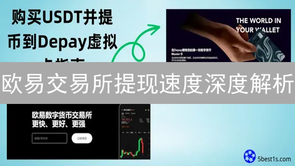 欧易交易所提现速度深度解析：影响因素与优化策略