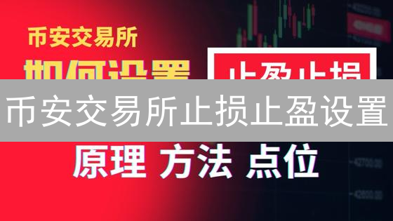 欧易平台链与比特现金链：深度对比与未来展望