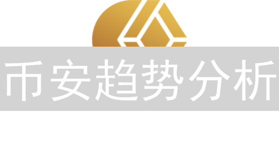 币安趋势分析：捕捉加密市场潜在阿尔法机会