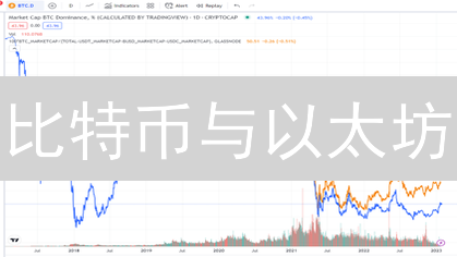 比特币与以太坊：投资迷宫中的明智抉择分析