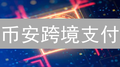 币安信用卡充值指南：新手入门到精通教程
