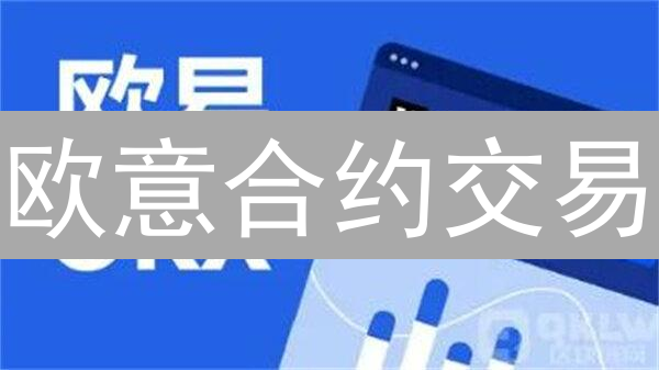 欧意合约交易：风控体系与资金安全深度解析