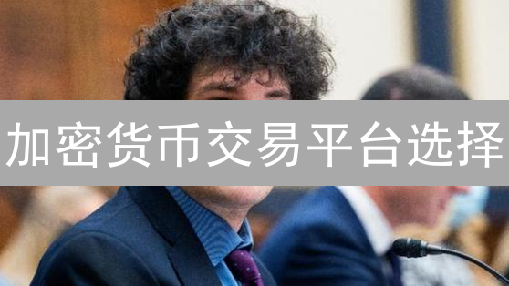 加密货币交易平台选择：安全、流动性与费用考量