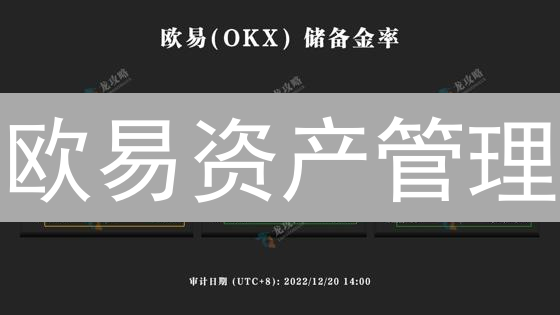 欧易资产管理：策略、风险控制与多元化投资指南