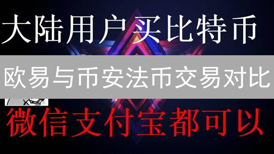 火币合约交易进阶：技巧、策略与风险管理详解