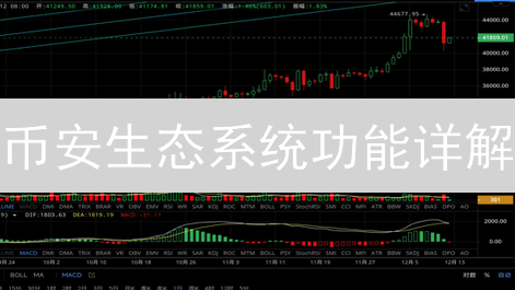 币安生态系统功能详解：探索加密货币投资的无限可能
