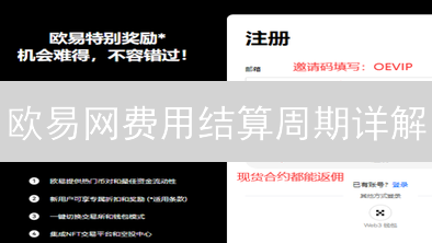 欧易网费用结算周期详解：如何优化您的交易策略？
