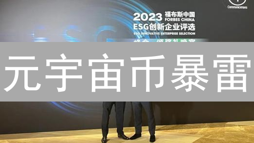 元宇宙币暴雷？避坑指南：安全交易虚拟货币，防诈骗攻略！