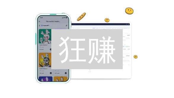 狂赚？狗狗币史诗级暴涨背后，欧易抹茶谁是赢家？🔥