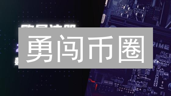 欧易子账户：告别炒币混乱，打造专属交易“变形金刚”？