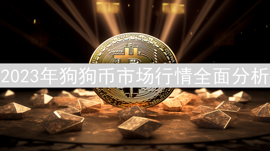 2023年狗狗币市场行情全面分析