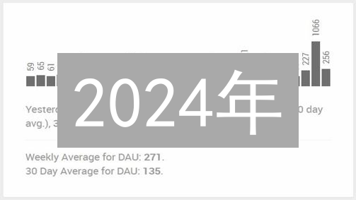 2024年：MAN币是否值得投资？MatrixAINetwork生态全解析