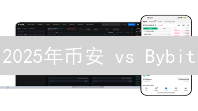 2025年币安 vs Bybit：加密货币回测策略对比，哪个平台更优？