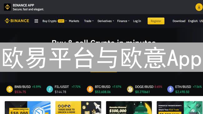 欧易平台与欧意App：SHIB币交易深度对比分析指南