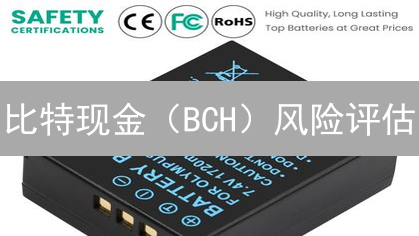 比特现金（BCH）风险评估：技术、竞争与声誉分析