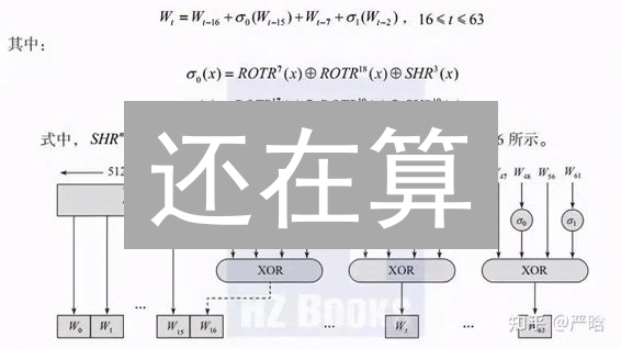还在算？一招教你搞定BCH挖矿收益！【内附计算器】