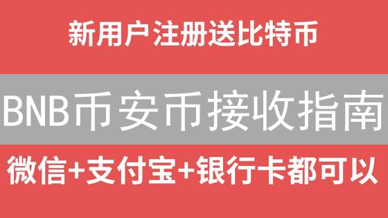 BNB币安币接收指南：TrustWallet、MetaMask等钱包操作详解