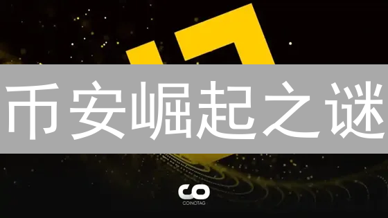 币安崛起之谜：交易优势、手续费与BNB折扣的终极解析！