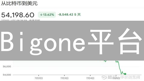 Bigone平台：高效比特币买卖策略深度解析