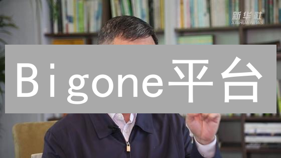 Bigone平台：社区治理升级与创新交易对上线