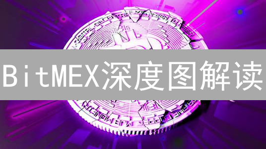 BitMEX深度图解读：流动性暗涌与交易策略分析