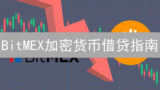 BitMEX加密货币借贷指南：操作、风险与策略详解