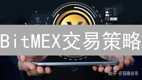 BitMEX交易策略：精明交易者避免亏损的关键技巧