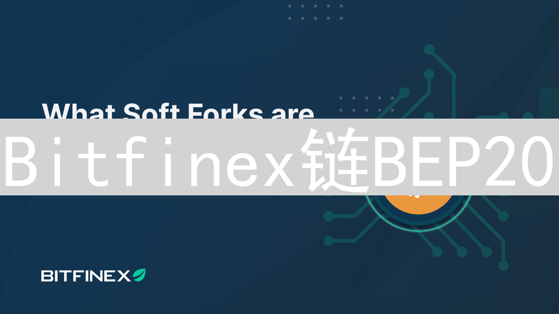 Bitfinex链BEP20：CEX与DeFi的桥梁 (15-30字)