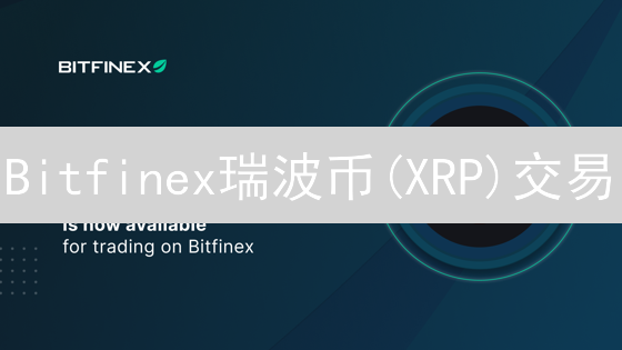 Bitfinex瑞波币(XRP)交易：滑点风险、策略与流动性分析