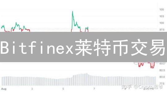 Bitfinex莱特币交易：枢纽地位、交易优势与未来挑战